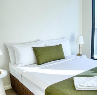 Carnegie Apartment | Park Avenue - Carnegie
