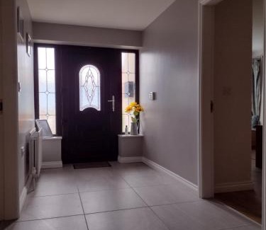 Newcastle House | Park Avenue
