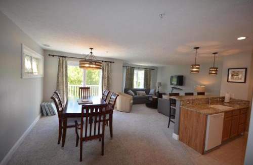 Traverse City House | Park Avenue