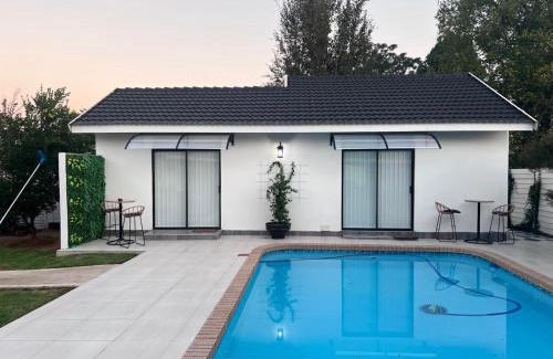 Newcastle Apartment | Park Avenue