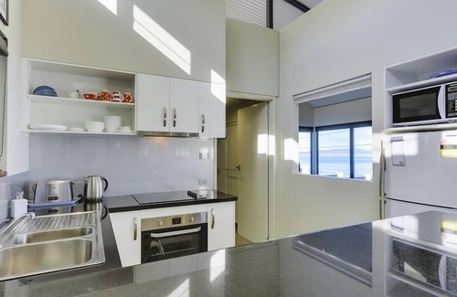 Dodges Ferry House | Park Beach Retreat - Ideal for couples