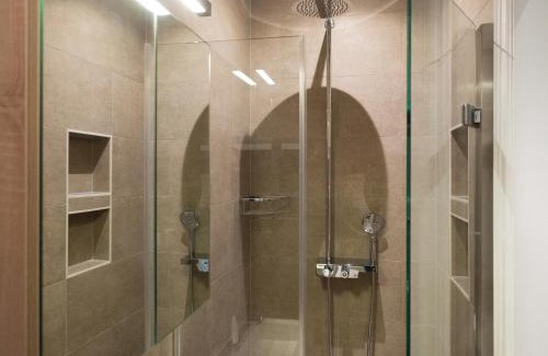Benoordenhout Apartment | Park Central Executive