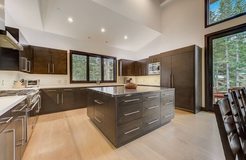 Park City House | Park City/Canyons Ski House, Sleeps 16