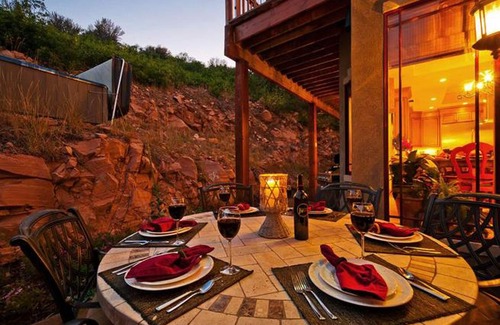 Bear Hollow Village House | Park City Family Reunions, Ski Vacation, Corporate Retreat, 4th of July
