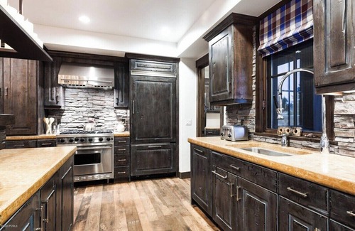 Park City House | Park City Oasis | Family | Games | Jacuzzi