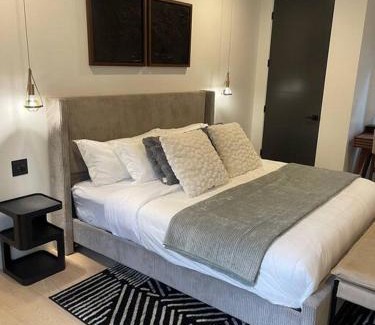 Summit Park Ski Chalet | Park city Pines retreat sleeps 22!