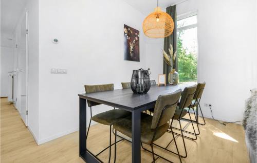 Zorgvlied House | Park Drentheland