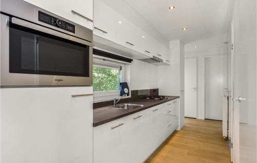 Zorgvlied House | Park Drentheland