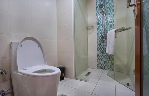 Syokimau Apartment | Park Heights Apartment by Edmor Suites