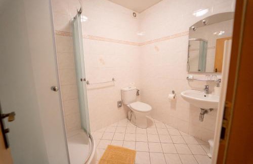 Smizany Hotel | Park Hotel Čingov