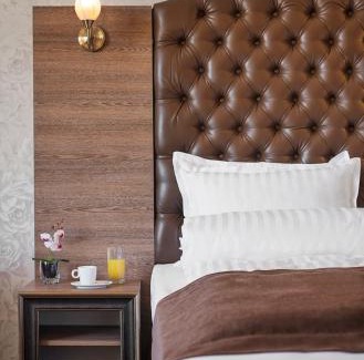 Velingrad Resort | Park Hotel and SPA Vella Hills