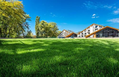 Panagyurishte Hotel | Park Hotel Asarel