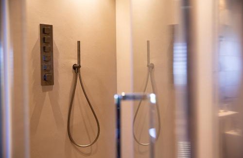 Gambarie Hotel | Park Hotel Bellavista