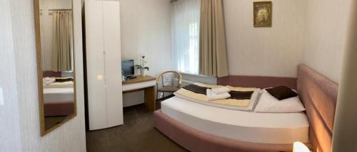 Dobrodzien Hotel | Park Hotel Dobrodzień
