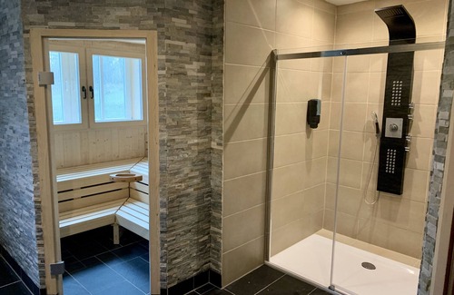 Neustrelitz Hotel | Park Hotel Fasanerie Neustrelitz