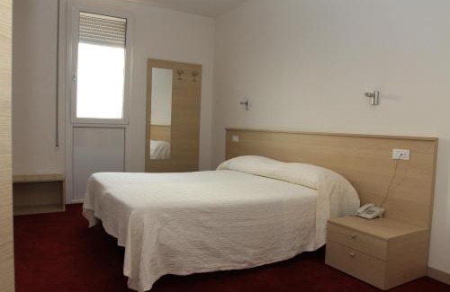 Tezze sul Brenta Hotel | Park Hotel Italia