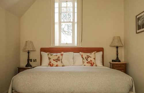 Kenmare Hotel | Park Hotel Kenmare