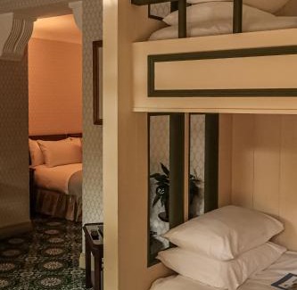 Kenmare Hotel | Park Hotel Kenmare