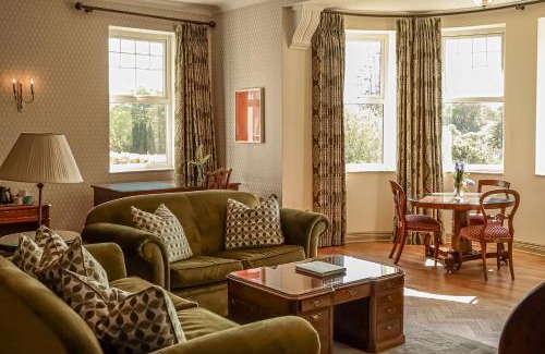 Kenmare Hotel | Park Hotel Kenmare