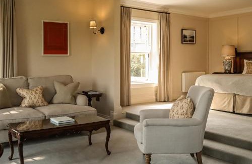 Kenmare Hotel | Park Hotel Kenmare