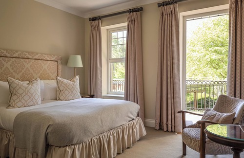 Kenmare Hotel | Park Hotel Kenmare