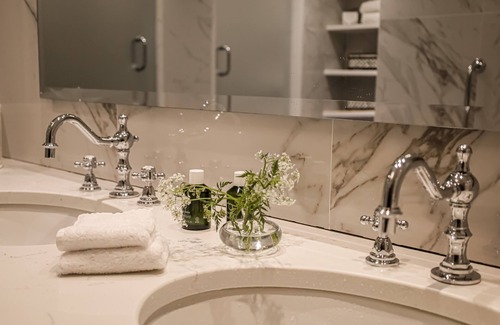 Kenmare Hotel | Park Hotel Kenmare