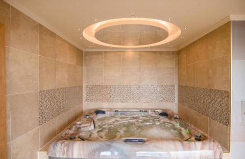 Daugavpils Hotel | Park Hotel Latgola