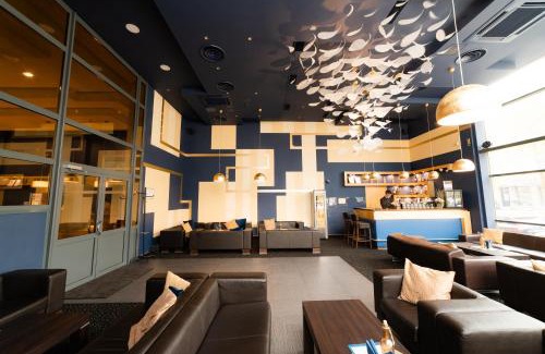 Daugavpils Hotel | Park Hotel Latgola