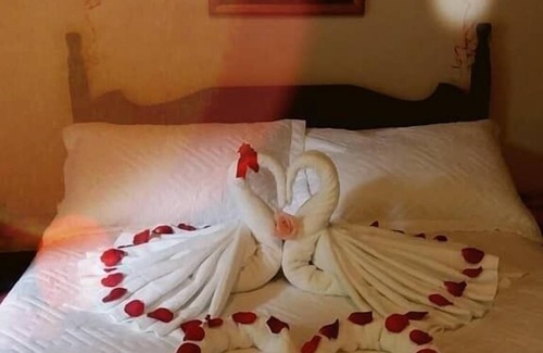 Barbacena Hotel | Park Hotel Mantiqueira