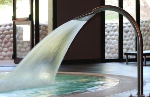 Marina di Bibbona Hotel | Park Hotel Marinetta - Beach & Spa