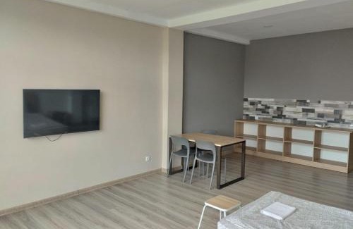 Cahul Hotel | PARK-hotel
