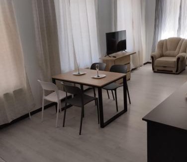 Cahul Hotel | PARK-hotel