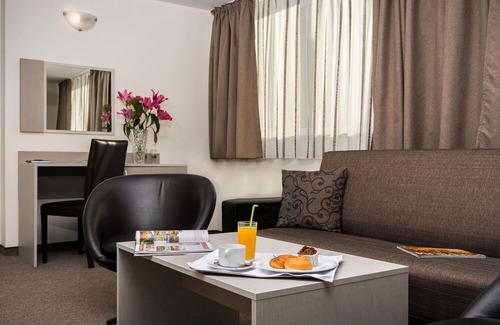 Sofia Hotel | Park - Hotel Moskva