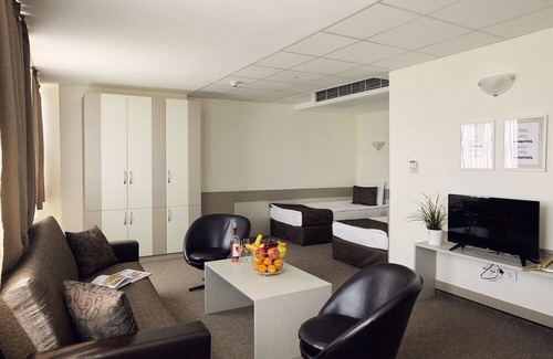Sofia Hotel | Park - Hotel Moskva