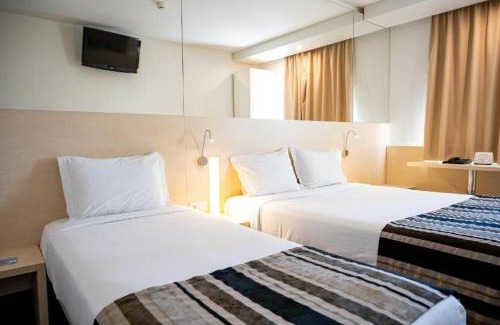 Maia Hotel | Park Hotel Porto Aeroporto