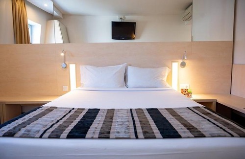 Valongo Hotel | Park Hotel Porto Valongo