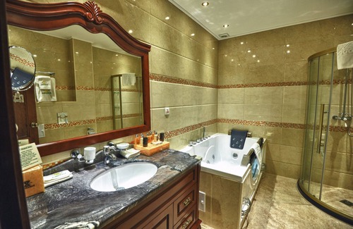 Stara Zagora Hotel | Park Hotel Stara Zagora