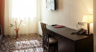 Dnipro Hotel | Park Hotel