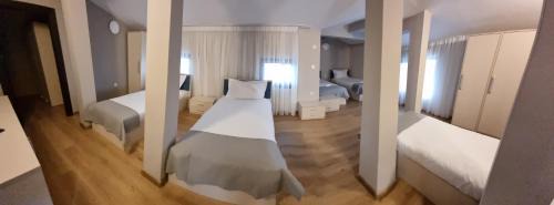 Dolni Dabnik Hotel | Park Hotel Viasport