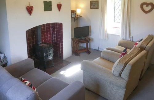 Grantham House | Park House