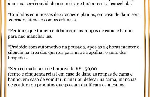 Itoupava Norte House | Park House Pousada