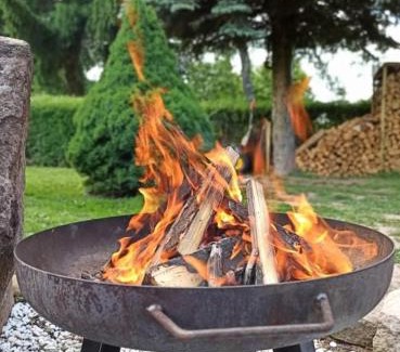 Vitezna Other | Park Huntířov