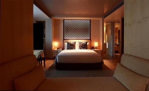 Little Mount Hotel | Park Hyatt Chennai