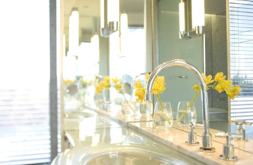 Historic Center Hotel | Park Hyatt Mendoza