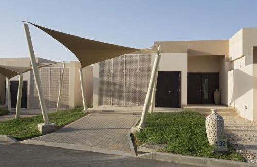 Duqm Hotel | Park Inn by Radisson Hotel and Residence Duqm