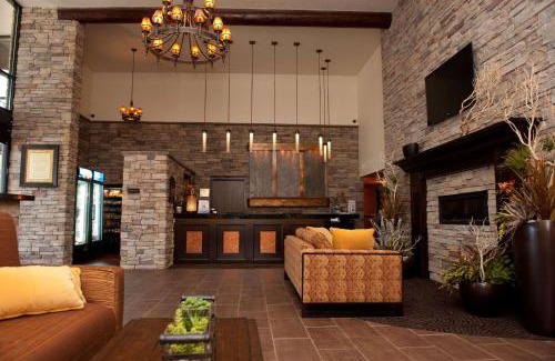 Midvale Hotel | Park Inn by Radisson, Salt Lake City-Midvale