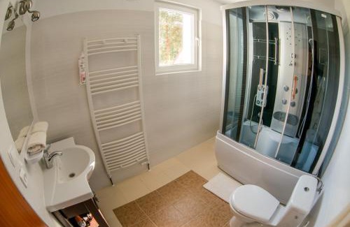 Miroslawiec Hotel | Park Inn Resort