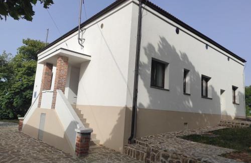 Koper Apartment | Park Istra holiday home