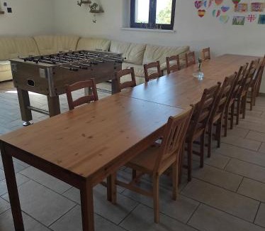 Koper Apartment | Park Istra holiday home