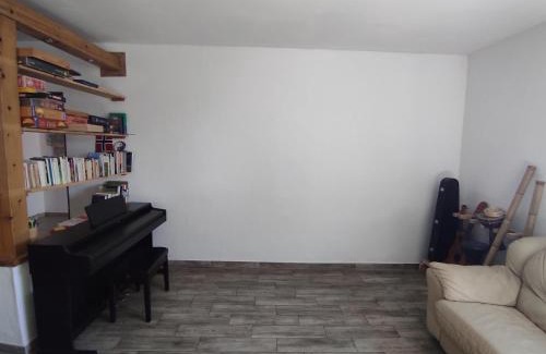 Koper Apartment | Park Istra holiday home